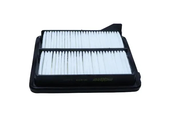 Filtru aer, Honda, 203x182x52 mm, Maxgear AF8238