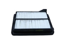Filtru aer, Honda, 203x182x52 mm, Maxgear AF8238