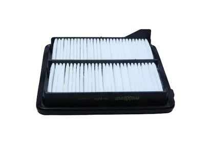 Filtru aer, Honda, 203x182x52 mm, Maxgear AF8238