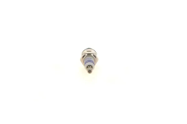 Bujii, 57x28x24 mm, Bosch 0241235567