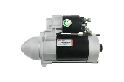 Starter, Maybach, Mercedes-Benz, 315x213x150 mm, AS-PL S0101