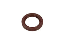Inel etansare, Daihatsu, Great Wall, Toyota, 108x84x20 mm, Victor Reinz 815401400