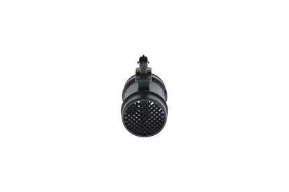 Senzor debit aer, Alfa Romeo, Fiat, Ford, Jeep, Lancia, Suzuki, 154x123x116 mm, Bosch 0281006054