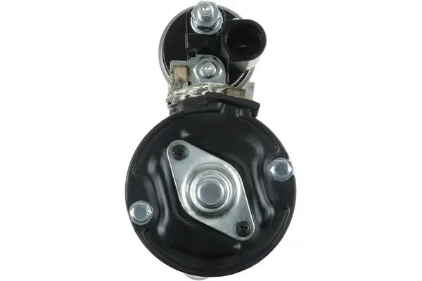 Starter, 281x165x134 mm, AS-PL S0625S