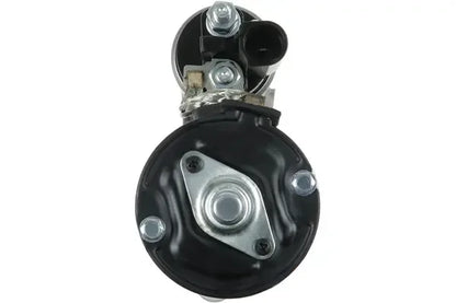 Starter, 281x165x134 mm, AS-PL S0625S