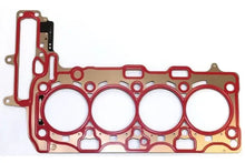 Garnitura, chiulasa Elring pentru BMW, Mini - EL173011
