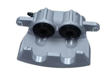 Etrier frana Maxgear - 82-1220