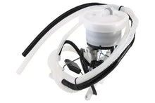 Filtru sistem alimentare combustibil Continental, BMW Seria 1, Seria 3, X1, VDO A2C53025285Z