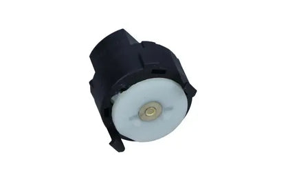 Comutator pornire, Fiat, Innocenti, Lancia, 79x64x52 mm, Maxgear 630061