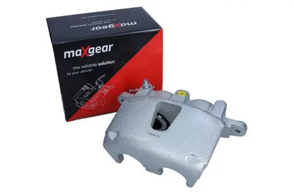 Etrier frana, Jeep, 280x185x148 mm, Maxgear 820921