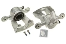 Etrier frana TRW pentru BMW - BHW969E