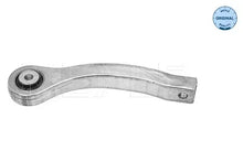 Brat bieleta suspensie stabilizator, Audi, Porsche, Meyle 1160600072