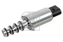 Supapa zmiennych faz distributie VW Golf 2,3 99- Febi Bilstein pentru Audi, Seat - FE175438