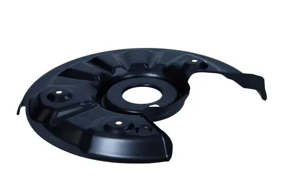 Protectie stropire, disc frana Maxgear - 19-4389