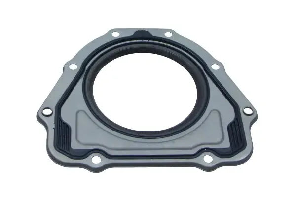 Simering, arbore cotit Maxgear - 70-0084