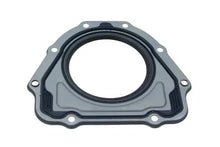 Simering, arbore cotit Maxgear - 70-0084