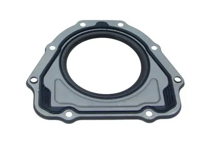 Simering, arbore cotit Maxgear - 70-0084