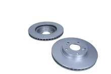 Disc frana, Honda, Ø282 mm, QUARO QD1105