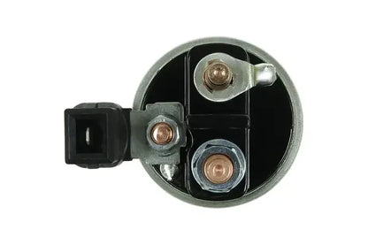 Solenoid electromotor, 188x76x70 mm, AS-PL SS4018