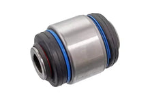Suport trapez, Hyundai, Kia, 92x71x48 mm, Febi Bilstein FE41495