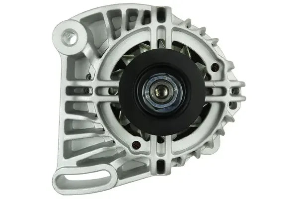 Generator alternator, Abarth, Alfa Romeo, Fiat, Ford, Lancia, Opel, 266x184x184 mm, AS-PL A4072
