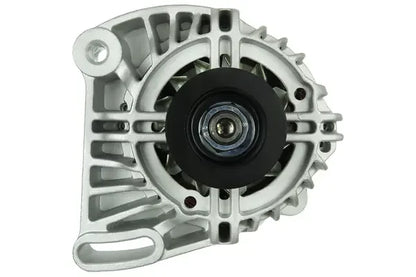 Generator alternator, Abarth, Alfa Romeo, Fiat, Ford, Lancia, Opel, 266x184x184 mm, AS-PL A4072