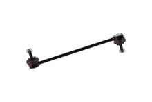 Bieleta stabilizatoare VW A2/POLO/FABIA 01- stanga/dreapta Blue-Print - ADV188501