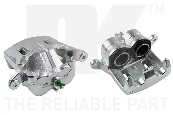 Etrier frana NK - 2122152BK