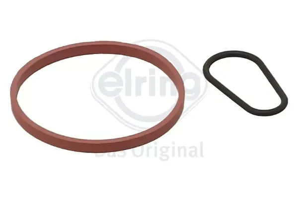 Set etansare, pompa vacuum Elring - EL795110