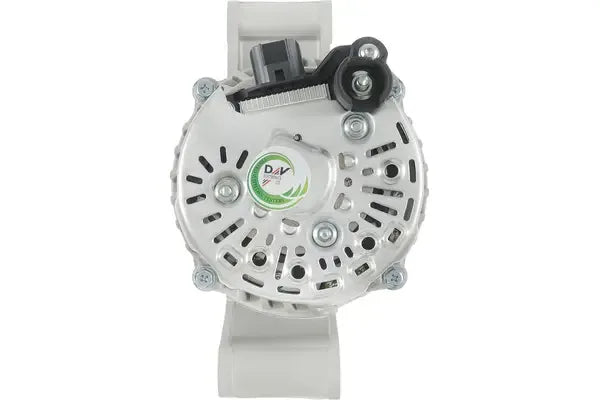 Generator alternator, Ford, 264x188x184 mm, AS-PL A9023