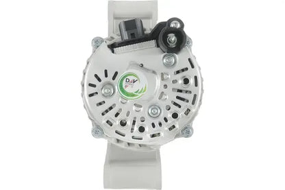 Generator alternator, Ford, 264x188x184 mm, AS-PL A9023