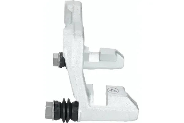Suport etrier, Volkswagen, SEAT, Skoda, Audi Leon, Octavia, Golf, Leon St, Octavia Iii Combi, Golf Plus, Altea Xl, Caddy Iii Autoutilitara, TRW BDA581