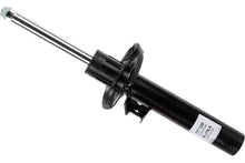 Amortizor, VW, Audi, Skoda, SEAT Golf, A3 Sportback, A3 Limousine, Leon St, Octavia Iii Combi, Leon, Octavia, A3, Golf Vii Variant, cod 317330