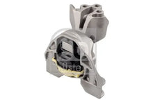 Suport motor Febi Bilstein pentru Ford - FE175092