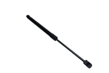 Amortizoare Capota, BMW, 462x70x24 mm, Maxgear 122349