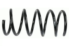 Arc spiral, Volvo V70, S60, cod 996902