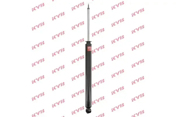 Amortizor, Ford, Volvo, 636x63x60 mm, KYB KYB349194