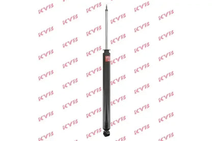 Amortizor, Ford, Volvo, 636x63x60 mm, KYB KYB349194