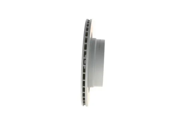 Disc frana, BMW, 325x325x77 mm, Bosch 0986479044