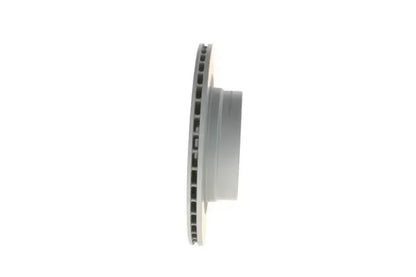 Disc frana, BMW, 325x325x77 mm, Bosch 0986479044