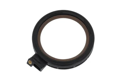 Simering arbore cotit, Alfa Romeo, Alpine, Audi, Auto Union, BMW, Chevrolet, Daewoo, Fiat, Ford, Jeep, Mercedes-Benz, Opel, Renault, Saab, Spectre...