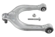 Brat, suspensie roata Lemforder pentru Alpina, BMW - LMI43176