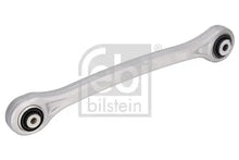 Brat, suspensie roata Febi Bilstein pentru Audi - FE185562