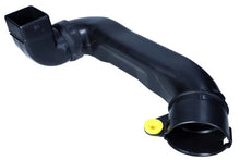Palnie, filtru de aer Maxgear pentru Citroen, Peugeot - 68-0629
