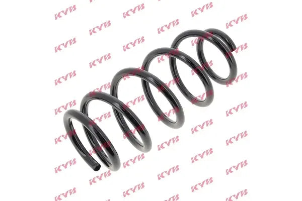 Arc spiral, Mazda, 364x149x148 mm, KYB KYBRA6134