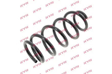 Arc spiral, Mazda, 364x149x148 mm, KYB KYBRA6134
