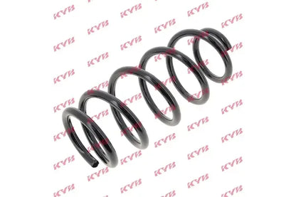 Arc spiral, Mazda, 364x149x148 mm, KYB KYBRA6134