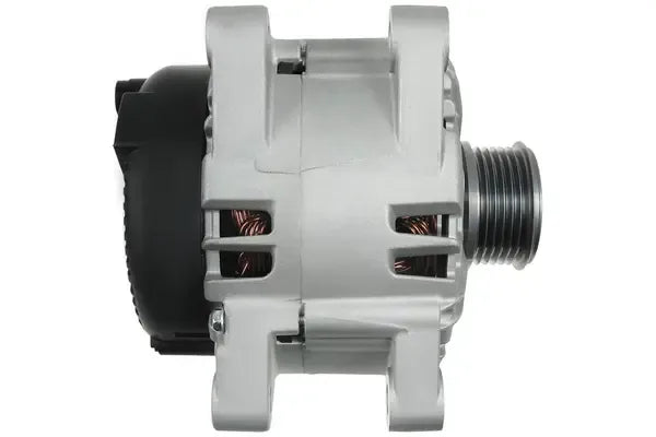 Generator alternator, Ford, 264x186x184 mm, AS-PL A3318