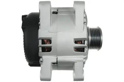 Generator alternator, Ford, 264x186x184 mm, AS-PL A3318
