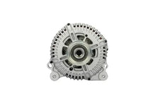 Generator / alternator PSH pentru Dodge, Skoda - 305.518.180.000
